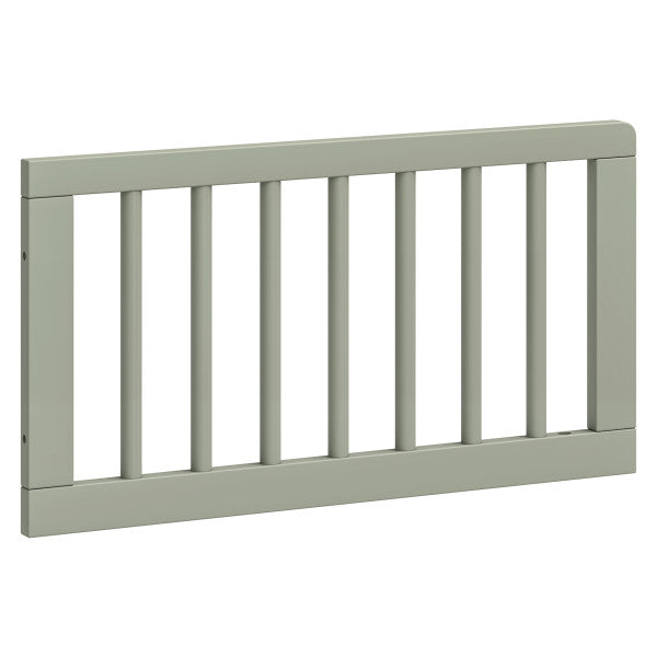 Namesake Eloise Toddler Rail