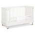 Namesake Tanner 3-in-1 Convertible Crib