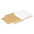 Babyletto Palma All-Stages® Midi Crib Conversion Kit