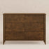 Babyletto Sprout 6-Drawer Double Dresser