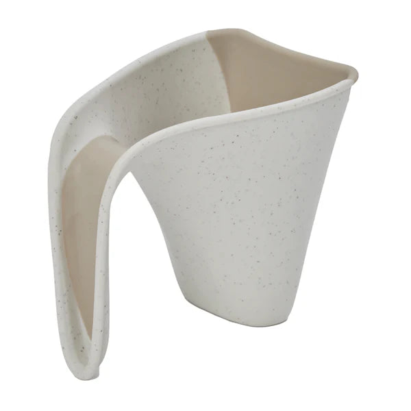 Shnuggle Washy Bath Jug