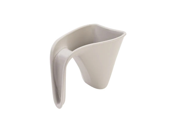 Shnuggle Washy Bath Jug