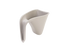 Shnuggle Washy Bath Jug