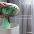 Shnuggle Eco-touch Diaper Pail