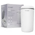 Shnuggle Eco-touch Diaper Pail