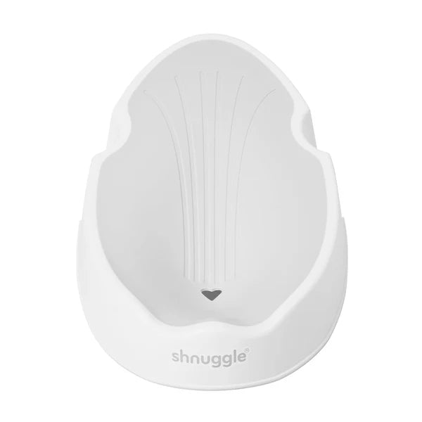 Shunggle Newborn Baby Bath Support
