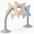 Shnuggle Stick and Play Star Toy