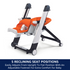 Peg Perego Siesta High Chair