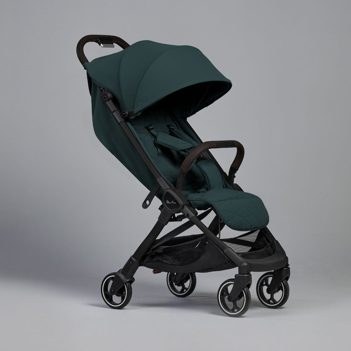 joolz vs silver cross Silver Cross Clic Compact Stroller – Juvenile Shop
