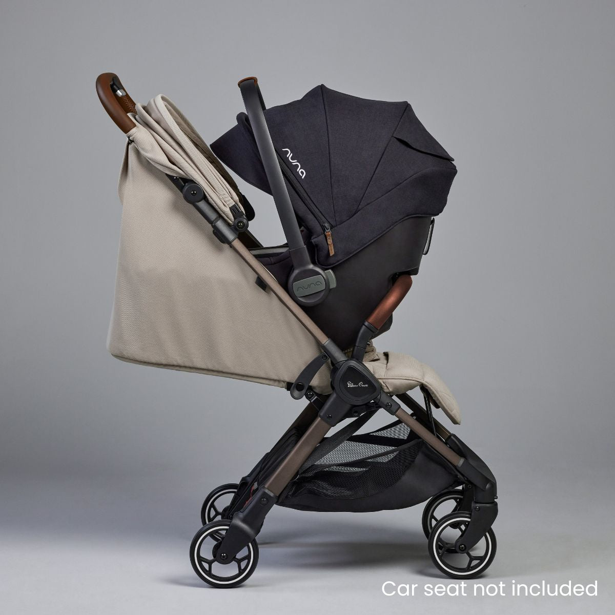 silver cross clic travel stroller Silver Cross Clic Compact Stroller – Juvenile Shop