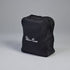 Silver Cross Clic / Nia Stroller Travel Bag