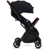 Silver Cross Jet Double Stroller + FREE Travel Bag