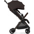 Silver Cross Jet 5 Stroller