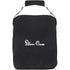 Silver Cross Nia Compact Travel Stroller Bundle