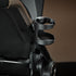 Silver Cross Reef 2 Stroller Accessory Bundle + Bassinet