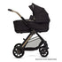 Silver Cross Reef 2 Stroller Accessory Bundle + Bassinet