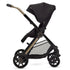 Silver Cross Reef 2 Stroller Accessory Bundle + Bassinet