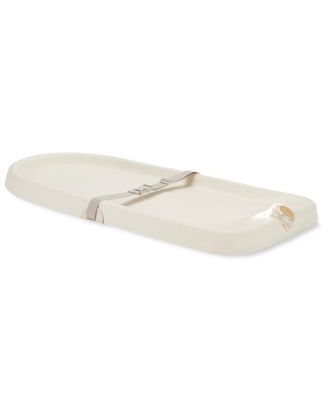 Skip Hop Light Up Changing Pad