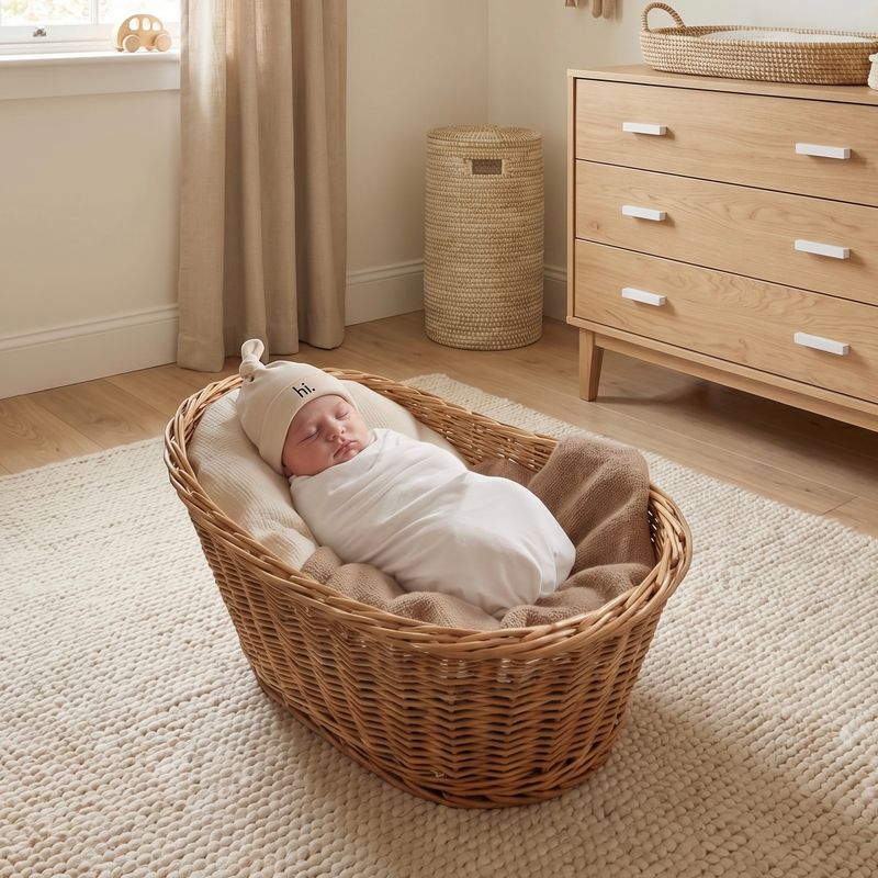 stokke nomi high chair tray Stokke Nomi Tray – Juvenile Shop