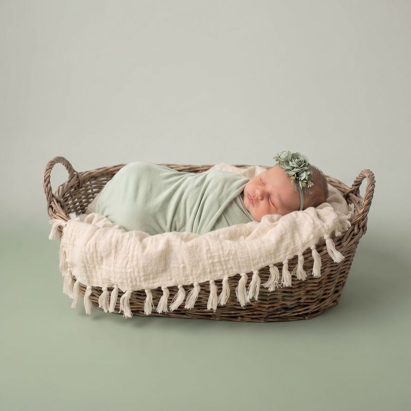 stokke nomi high chair tray Stokke Nomi Tray – Juvenile Shop