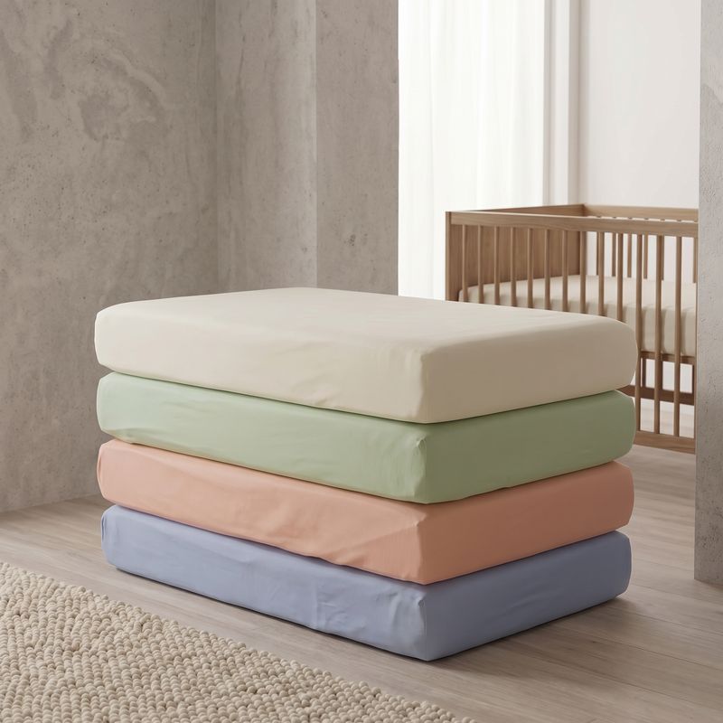 stokke nomi high chair tray Stokke Nomi Tray – Juvenile Shop