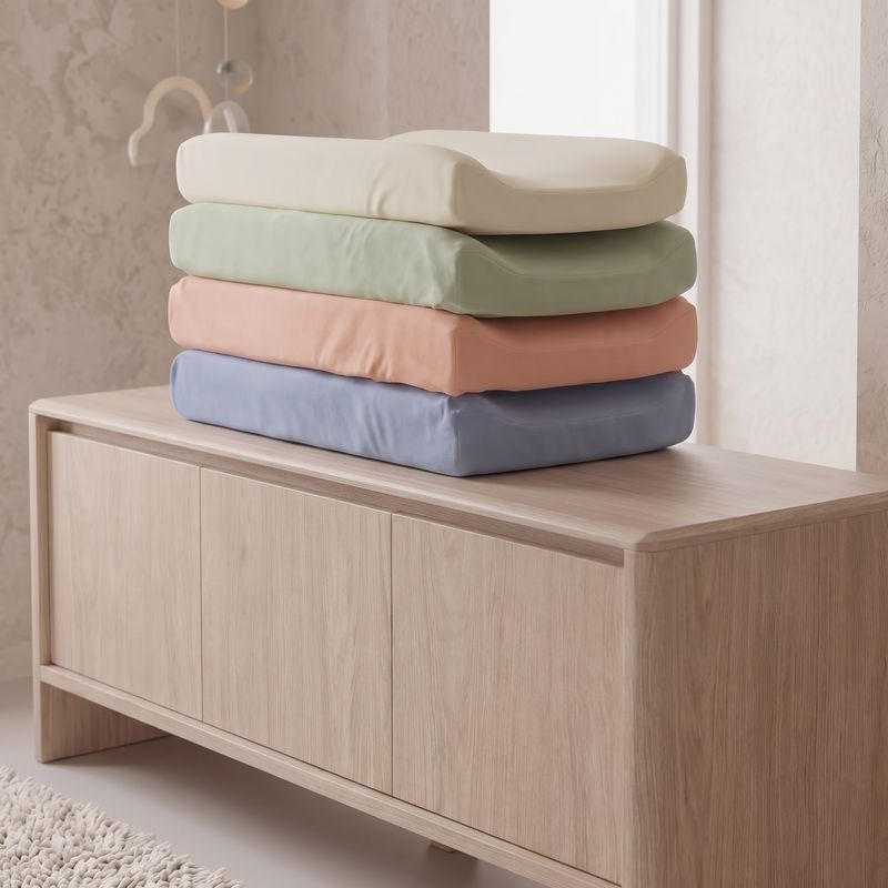 stokke tray nomi Stokke Nomi Tray – Juvenile Shop