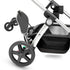 Silver Cross Wave/Coast Stroller Board