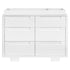 Babyletto Yuzu 6-Drawer Dresser