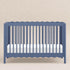 Babyletto Swell Crib