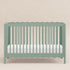 Babyletto Swell Crib