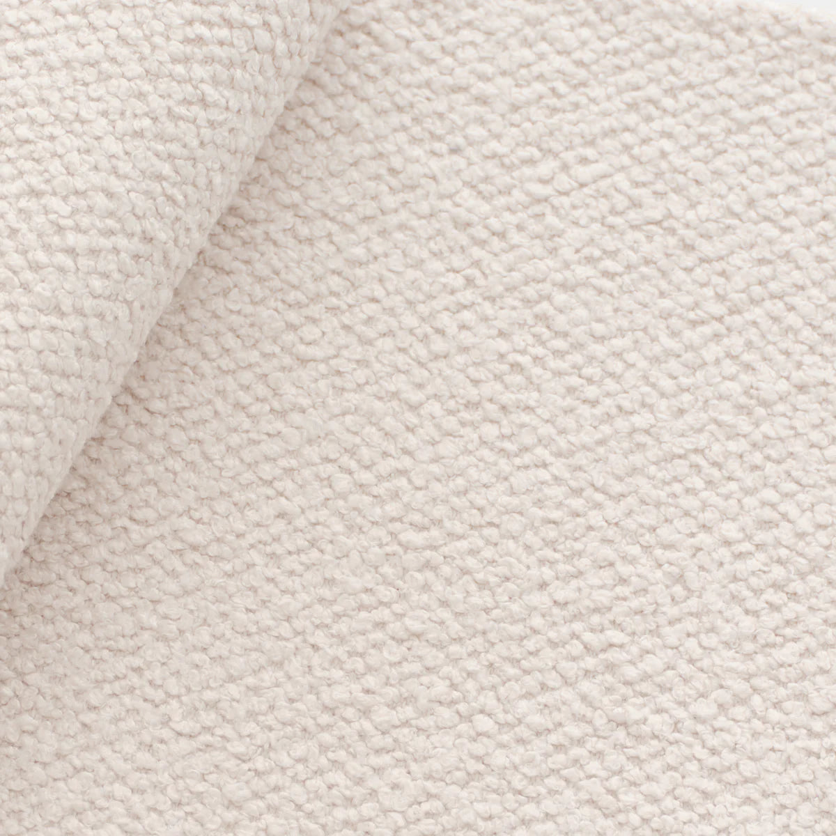Oilo Ollie Standard Ottoman