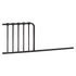 Namesake Abigail-Winston Mini Toddler Bed Conversion Kit (M25599)