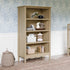 Namesake Liberty Bookcase