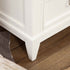 Namesake Emma Regency 4-Drawer Dresser