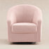 Babyletto Madison Swivel Glider