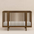 Babyletto Pogo 8-in-1 Convertible Crib with All-Stages Conversion Kits