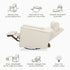 Namesake Willa Pro Power Recliner & Swivel Glider