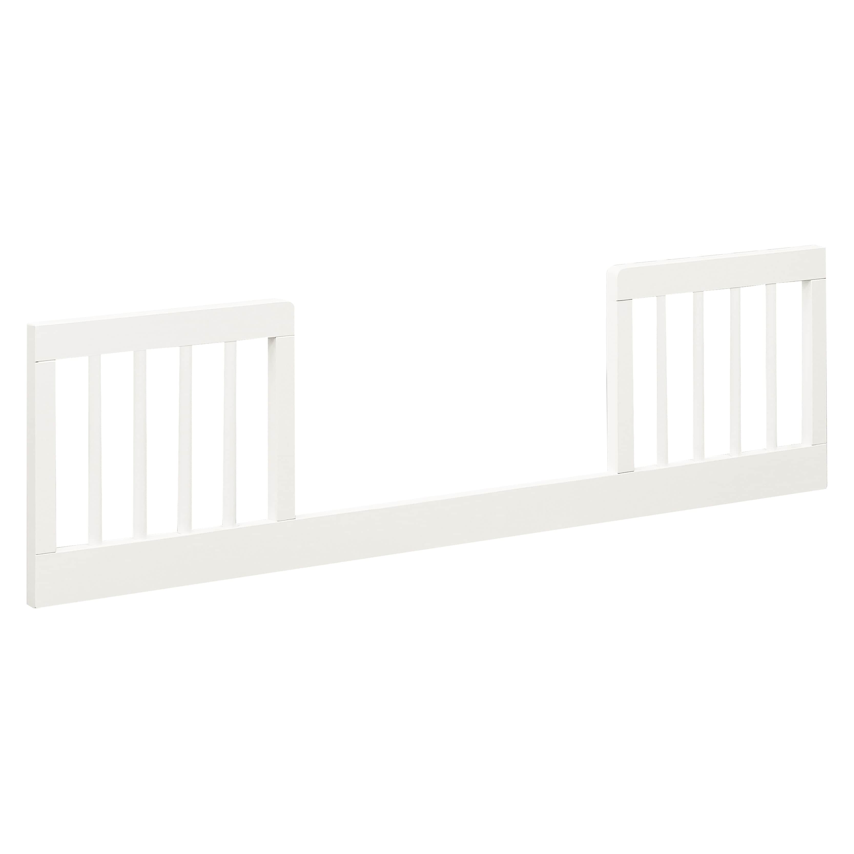 Namesake Toddler Bed Conversion Kit (M18399)