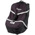 Peg Perego Car Seat Travel Bag