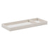 MDB Family Universal Removable Changing Tray