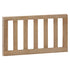 Namesake Toddler Bed Conversion Kit (M20799)