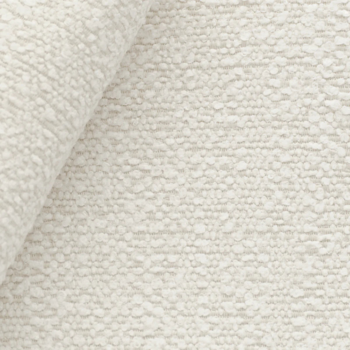Oilo Ollie Standard Ottoman