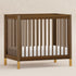 Babyletto Gelato 4-in-1 Convertible Mini Crib