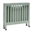 Babyletto Origami Mini Crib