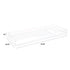 Babyletto Acrylic Changing Tray