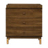 Babyletto Gelato 3-Drawer Changer Dresser with Removable Changing Tray
