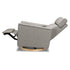 Monogram by Namesake Willa Plus Power Glider Recliner + Power Headrest