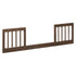 Namesake Toddler Bed Conversion Kit (M18399)