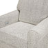 Monogram by Namesake Monroe Power Recliner and Swivel Glider in Boucle