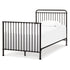 Namesake Winston 4-in-1 Convertible Mini Crib